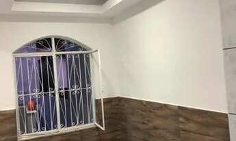 Imagem 6: Oportunidade Excelente casa 3 quartos com garagem taquara