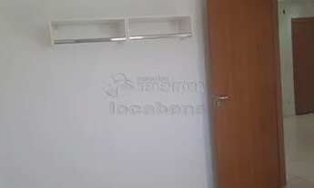 Imagem 5: Apartamento Padrão em São José do Rio Preto