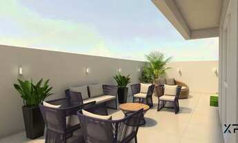 Imagem 6: Apartamento na Pedra Branca com 3 suítes 3 banheiros, e 2 vagas de garagem