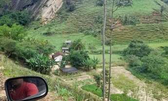 Imagem 6: Vendo Sitio em colatina 180 MIL
