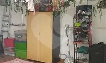 Imagem 5: Terreno para venda em Guarulhos / SP