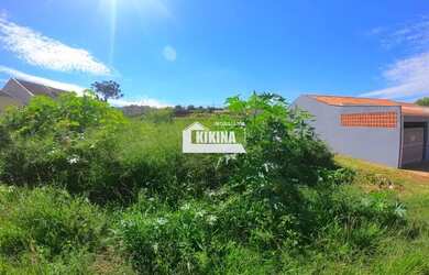 Imagem 2: TERRENO A VENDA EM UVARANAS