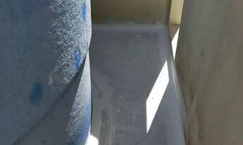 Imagem: Alugo kiteinete