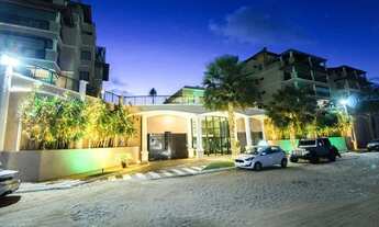 Imagem: Condomínio Berverly Hills Residence! Não