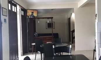 Imagem 5: LINDA CASA COM VISTA PARA O MAR NA PRAIA DA PINHEIRA