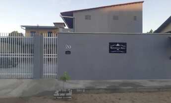 Imagem 2: Casa 2 qts na Lagoa Redonda