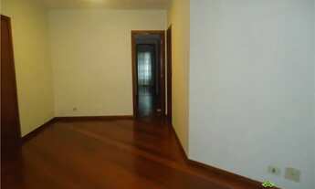 Imagem 2: Apartamento com 3 dormitórios para alugar, 82 m² por R$ 3.512,00/mês - Bigorrilho - Curiti