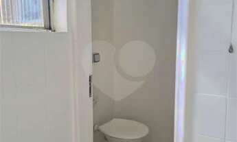 Imagem 4: Ibirapuera ! vista Aberta !