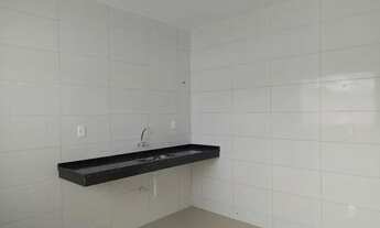 Imagem 7: Casa à venda no bairro Mumbuca - Maricá/RJ