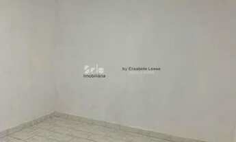 Imagem 4: Casa 01 quarto para Locação Vila Barbosa, São Paulo