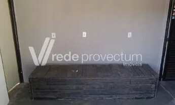 Imagem 6: Terreno - Cidade Jardim - Campinas