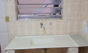 Imagem 7: Casa 1 dormitório e 1 banheiro - Locação - Jd Apurá