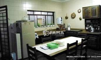 Imagem 15: Casa, 498 m² - venda por R$ 1.800.000,00 ou aluguel por R$ 8.135,00/mês - Jardim America