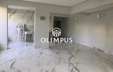 Imagem 2: Excelente apartamento de 70m² com ótima localização em Uberlândia/MG