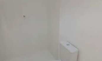 Imagem 3: Casa de 3 quartos para alugar no bairro Centro