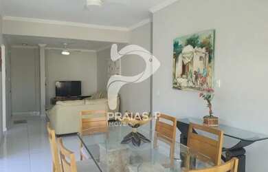 Imagem 6: Cobertura, 3 dormitórios, Tombo, Guarujá