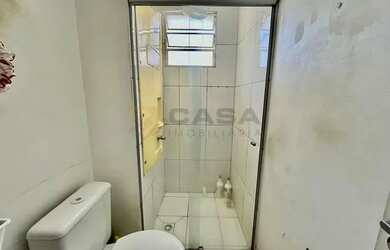 Imagem 5: FBM Apto 2 Quartos no Condomínio Ilha Bela - Colina de Laranjeiras