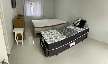 Imagem 7: Feriado 1o de maio?Guarujá Casa é Apartamento disponivel