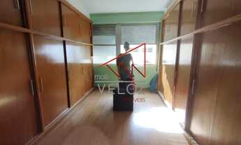 Imagem 7: Apartamento-À VENDA-Ipanema-Rio de Janeiro-RJ