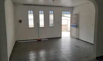 Imagem 6: Entrega Imediato, Cidade Nova no Núcleo 24