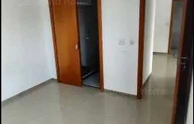 Imagem 4: Apartamento 2 quartos em Itapuã