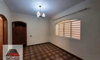 Imagem 5: Casa com 3 dormitórios, 275 m² - venda por R$ 850.000,00 ou aluguel por R$ 3.500,00/mês