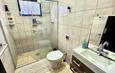 Imagem 4: Casa - Jardim Planalto - Paulínia