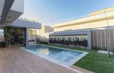 Imagem 3: Casa casas Casa em condomínio com 3 dormitórios