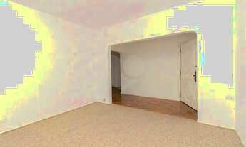 Imagem 5: Apartamento à venda nos Jardins, 03 suítes e duas vagas