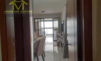 Imagem 6: 2 quartos com uma vista espetacular - Ed Athenas Cód: 22465 D