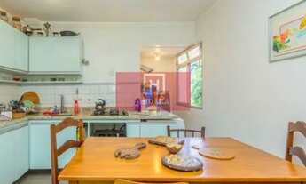 Imagem 2: Apartamento à venda no bairro Chácara Klabin - São Paulo/SP, Zona Sul