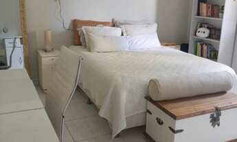 Imagem 4: V033 Sobrado Vila Prudente