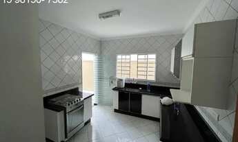 Imagem 2: Casa residencial para Locação Condomínio Vila Inglesa, Sorocaba-SP