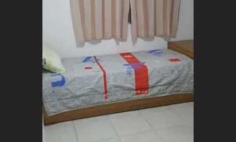 Imagem 3: Casa com 3 dormitórios para alugar, 250 m² por R$ 4.130,00/mês - Carandiru - São Paulo/SP