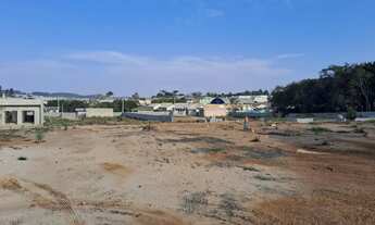 Imagem 7: Terrenos @@Terrenos em@@ Excelente Local ##Últimas Uni