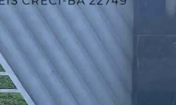 Imagem 3: Casa 2-4 sendo uma suíte , conj João Paulo ! Próximo a Fraga Maia