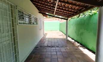 Imagem 4: Casa Morada do Sol em Teresina-PI