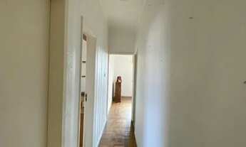 Imagem: Apartamento em Vista Alegre