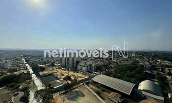 Imagem 5: Venda Apartamento 3 quartos Ouro Preto Belo Horizonte