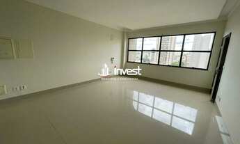 Imagem 2: Imóvel novo com finíssimo acabamento com toda infraestrutura completa e individual, para v