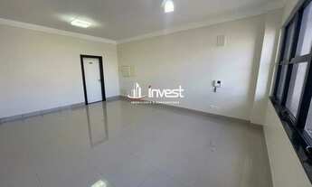 Imagem 4: Imóvel novo com finíssimo acabamento com toda infraestrutura completa e individual, para v