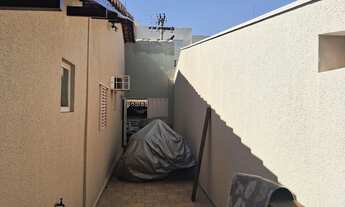 Imagem 4: Laureano tebar 4 Quartos