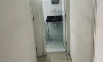 Imagem 3: Costa Atlântica, Four Seasons térreo com suíte