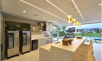 Imagem 2: Módulo 12 - 8 suítes codigo: 93044