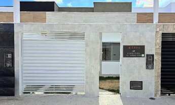 Imagem: No Melhor do Papagaio, Muito Aconchegante