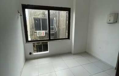 Imagem 6: Ed. Américo Nicolau - Sala Comercial medindo 120 m² - Campina