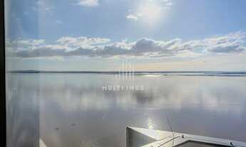 Imagem 6: Sala comercial 35m²no Pontal Office