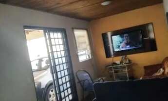 Imagem 3: Casa no Riacho fundo 2, Qn15