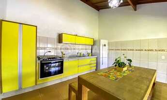 Imagem 6: Chácara - / Recanto dos Pássaros/ Chacara Recanto dos Passaros