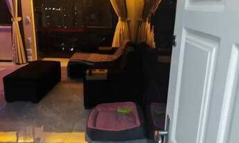 Imagem 2: Apartamento Moderno com Vista Panorâmica liga 9 8 7 4 8 3 1 0 8 Diego9989f oportunidade dw